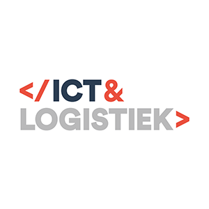 ICT&Logistiek
